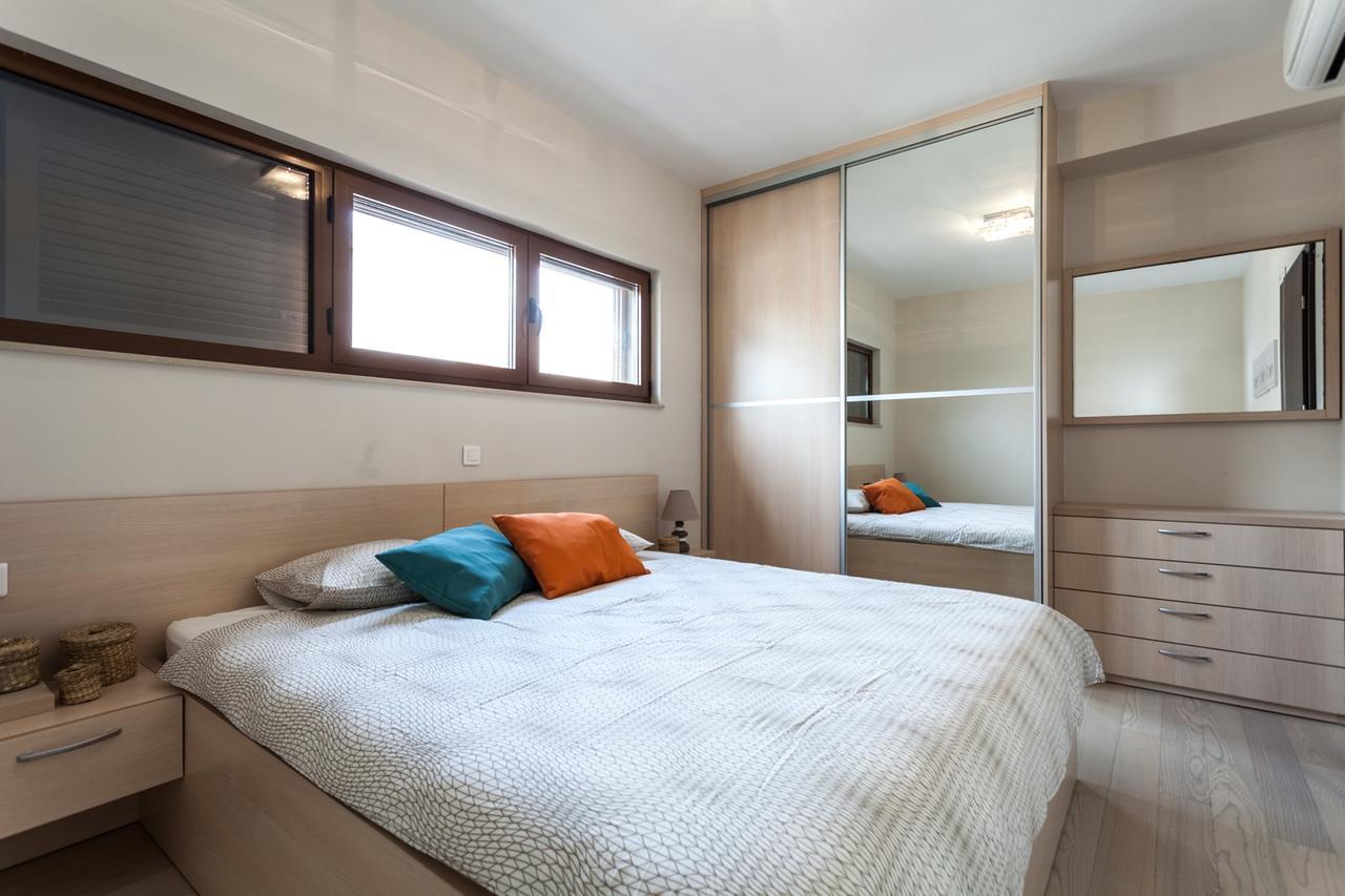 Renata Apartment 2Br, Near Beach *