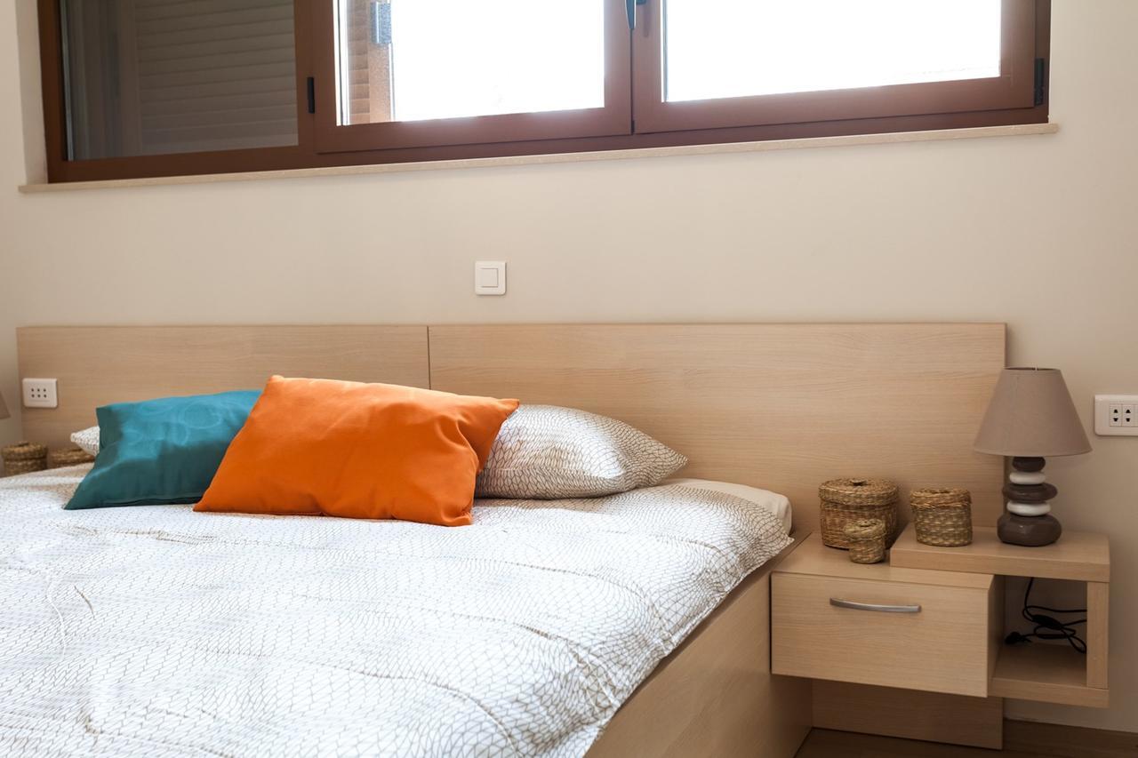Apartment Renata Apartment 2Br, Near Beach *