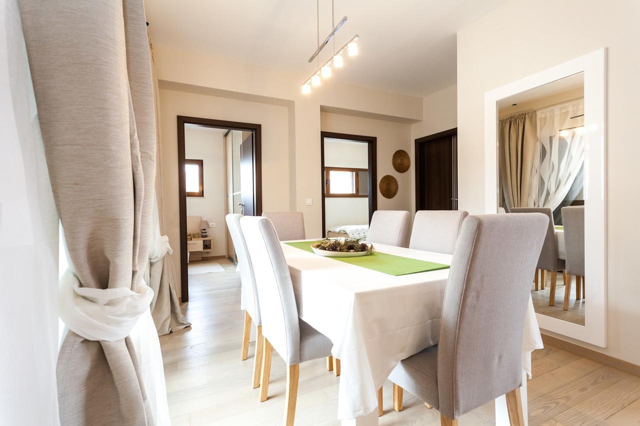 Renata Apartment 2Br, Near Beach *