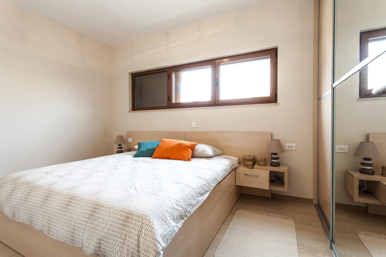 Renata Apartment 2Br, Near Beach *