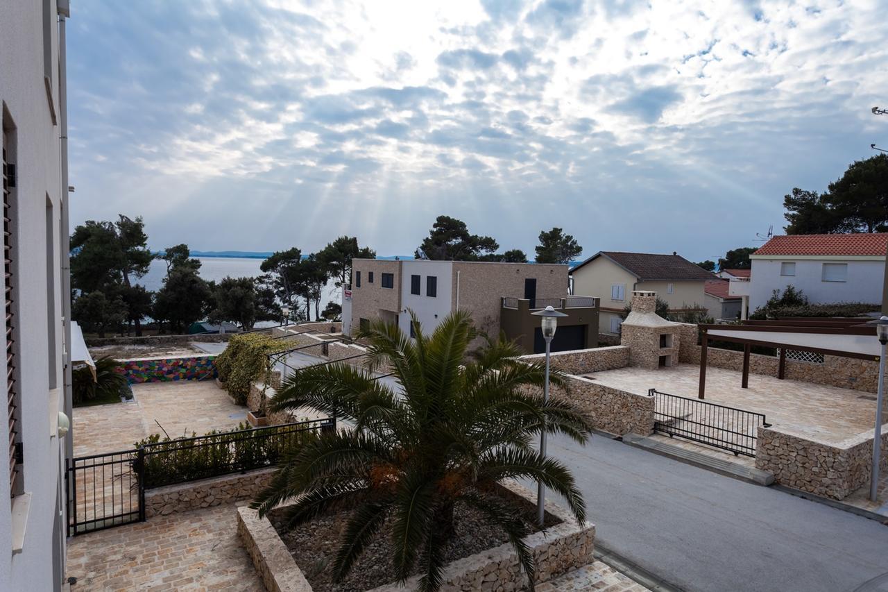 Renata Apartment 2Br, Near Beach *