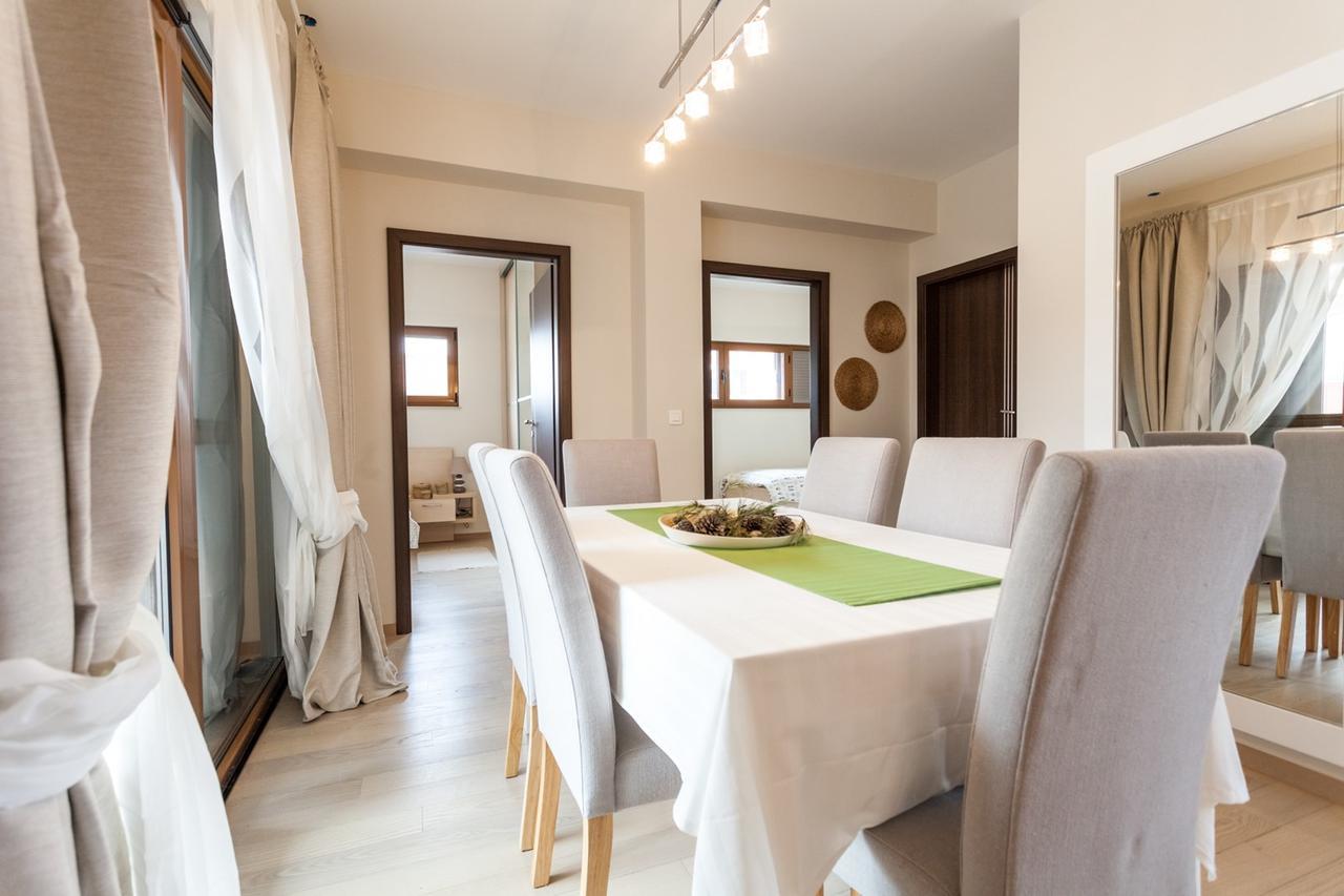 Renata Apartment 2Br, Near Beach