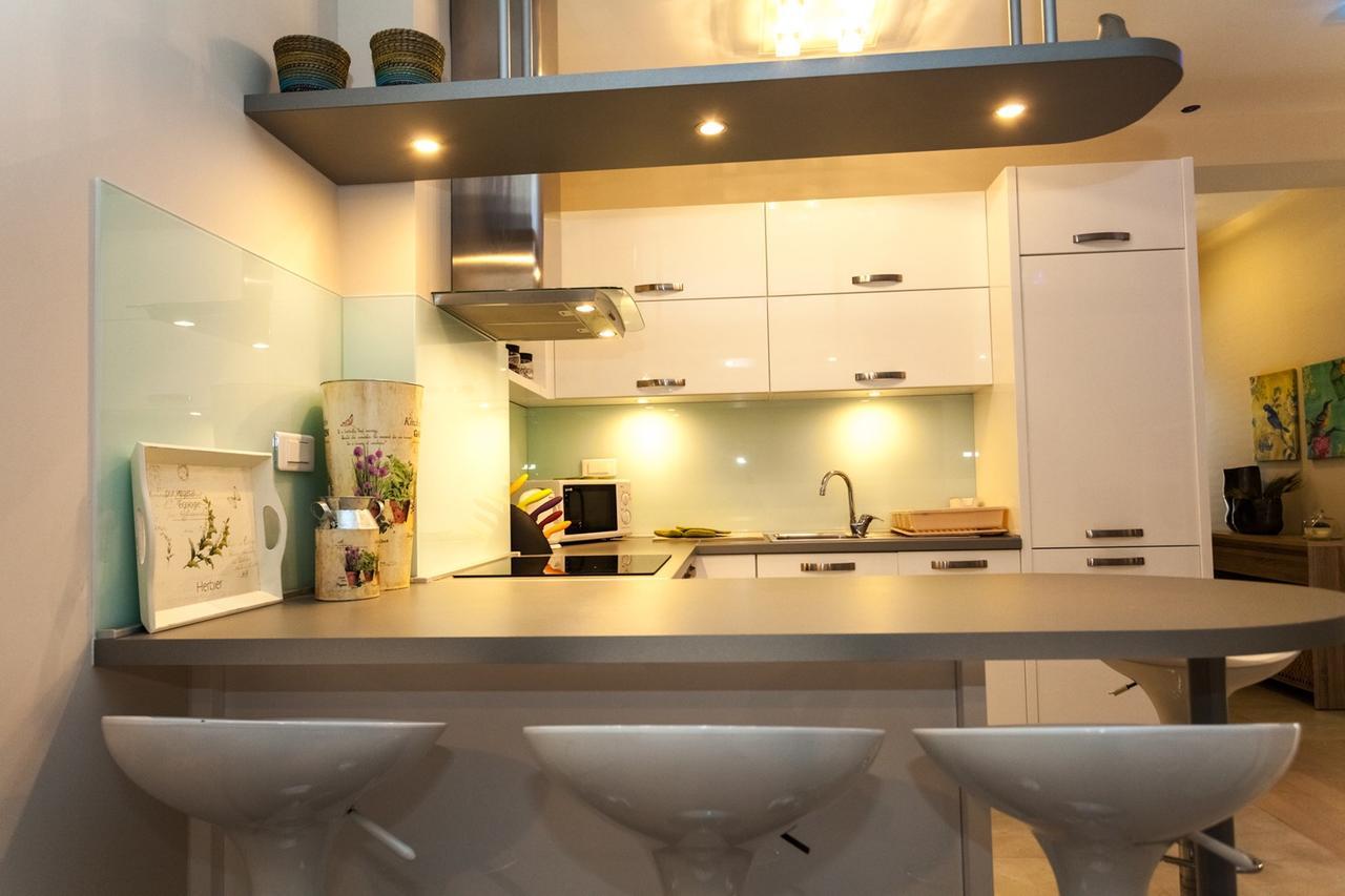 Apartment Renata Apartment 2Br, Near Beach *