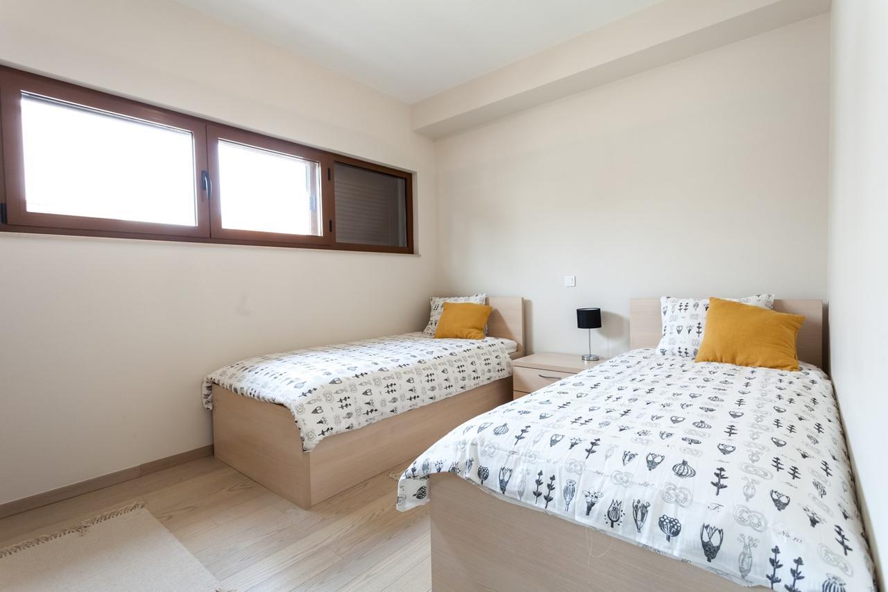 Apartment Renata Apartment 2Br, Near Beach