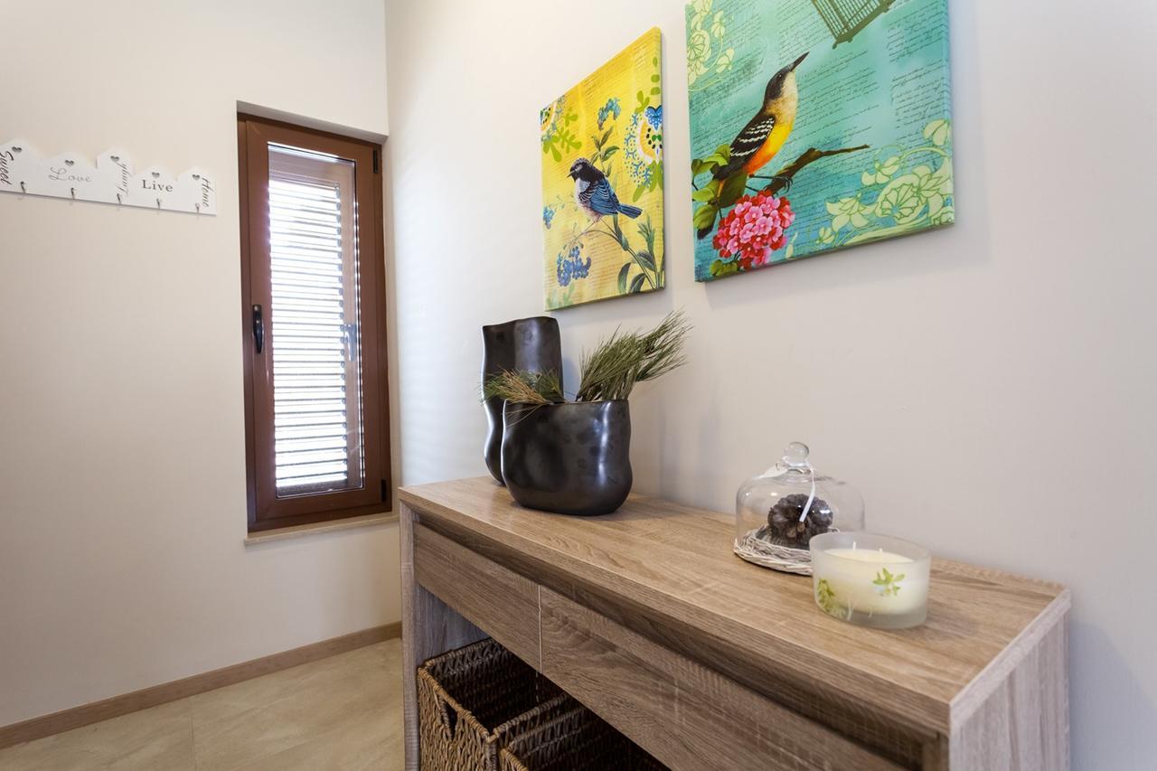 Renata Apartment 2Br, Near Beach Apartment