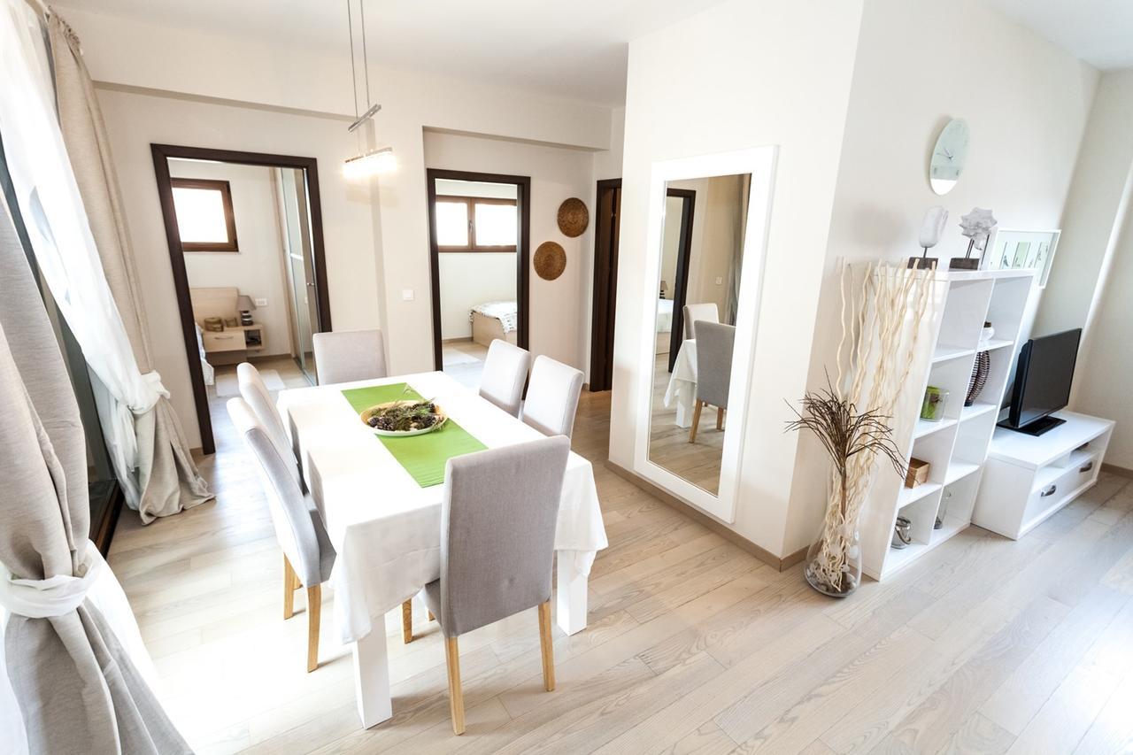Apartment Renata Apartment 2Br, Near Beach *