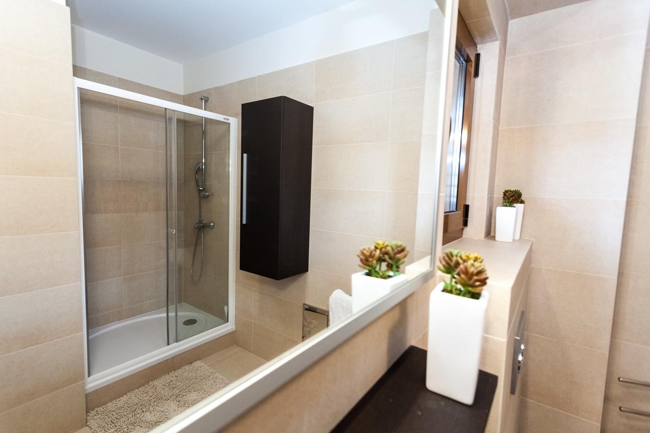 Renata Apartment 2Br, Near Beach *