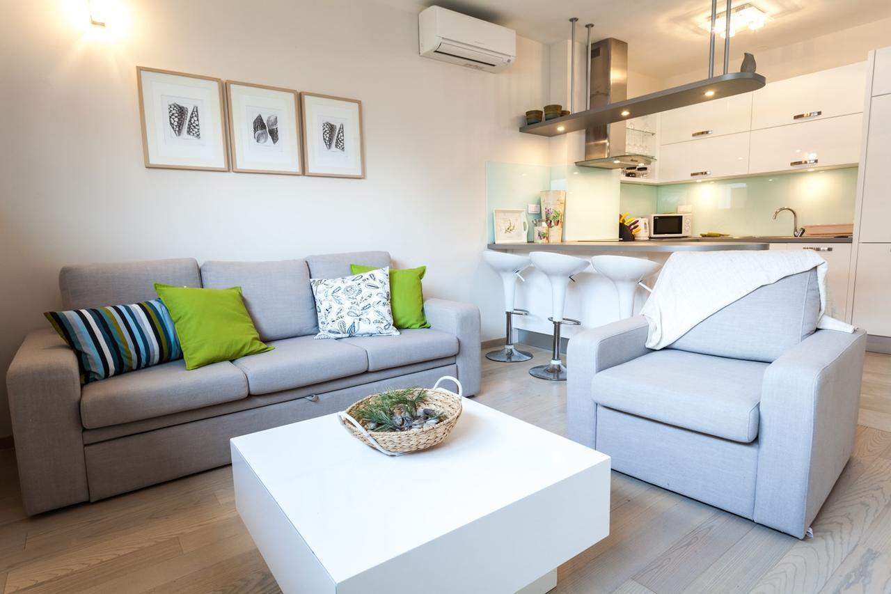 Apartment Renata Apartment 2Br, Near Beach *
