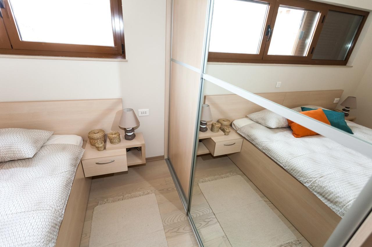 Apartment Renata Apartment 2Br, Near Beach *
