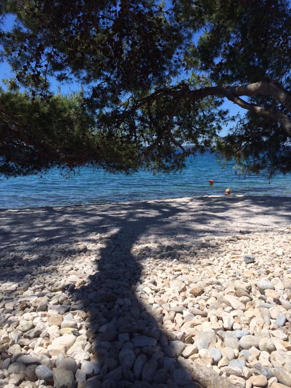 Renata Apartment 2Br, Near Beach *