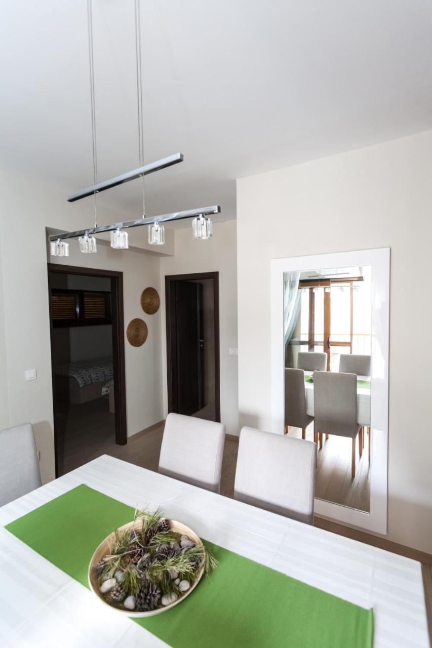 Apartament Renata 2br, Near Petrcane